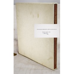 P.H. Polk, Photographs (Signed)